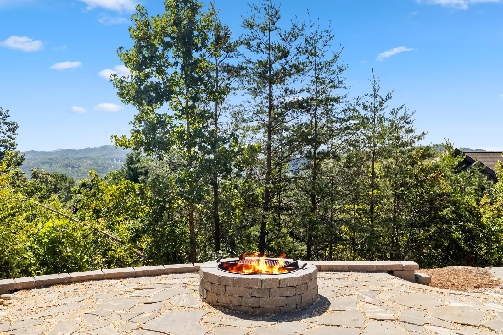 Property image, Interior, of Modern Endless View