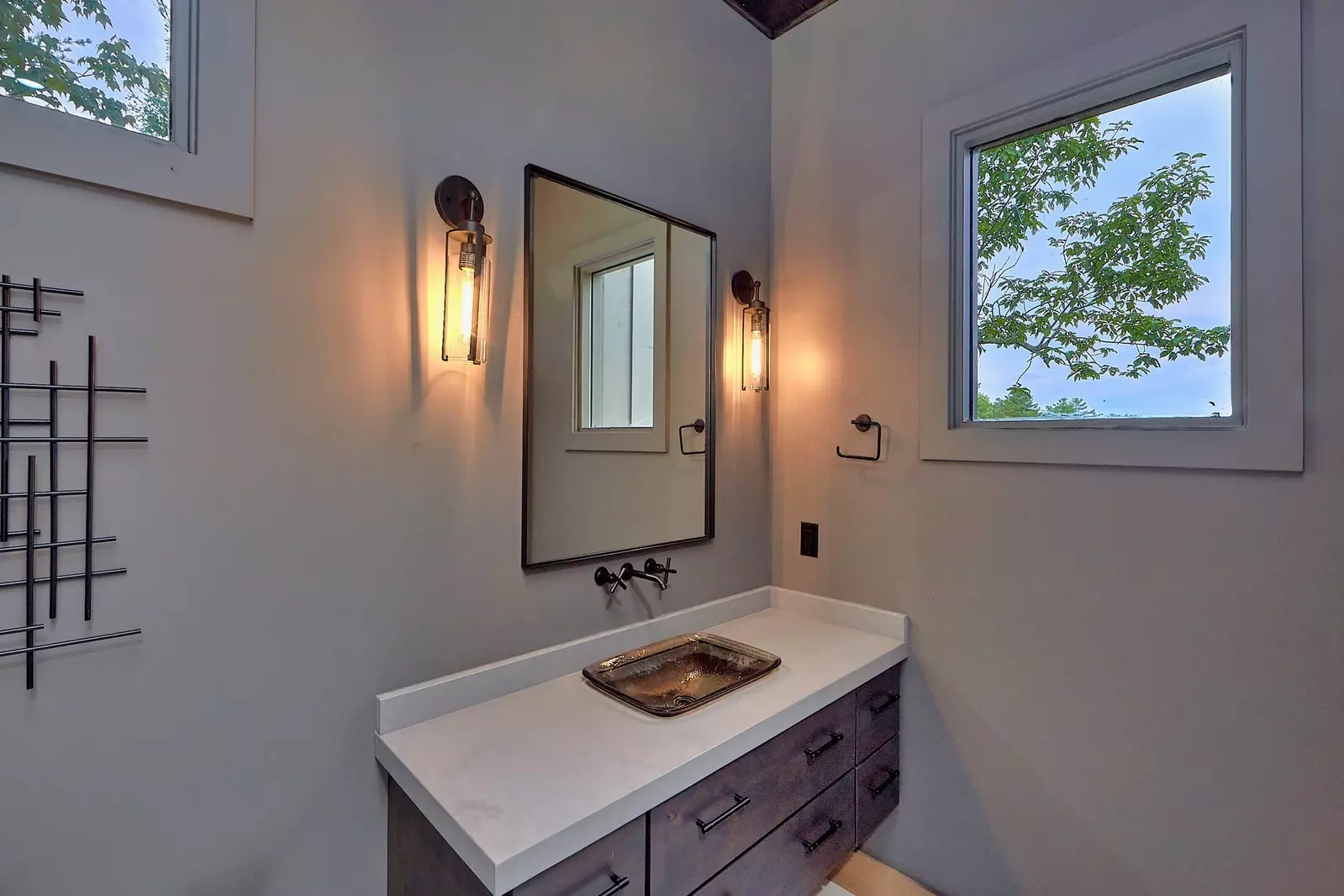 Property image, Interior, of Modern Endless View