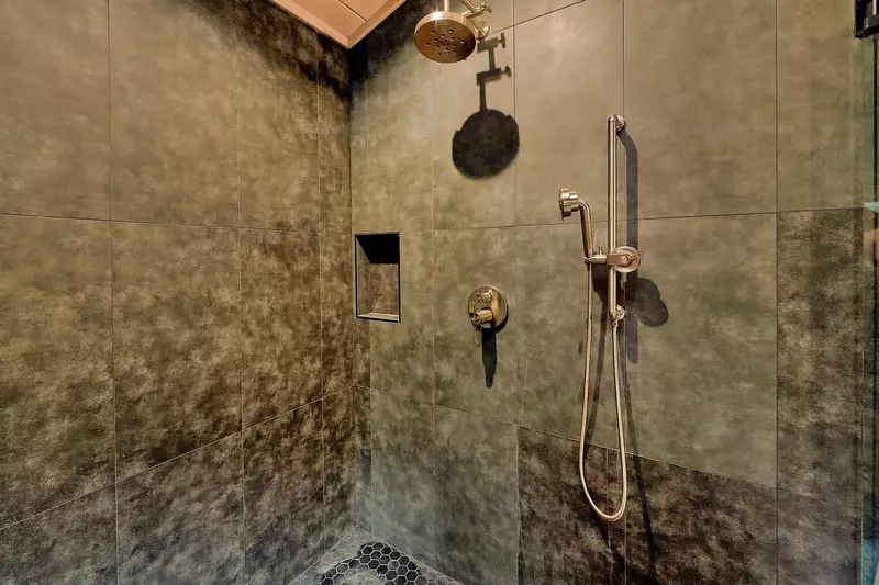 Property image, Interior, of Modern Endless View