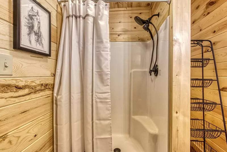 Property image, Interior, of Hawks Ridge