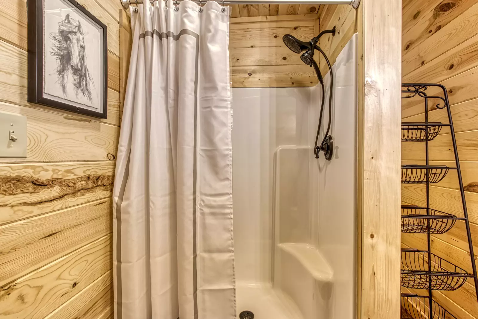 Property image, Interior, of Hawks Ridge