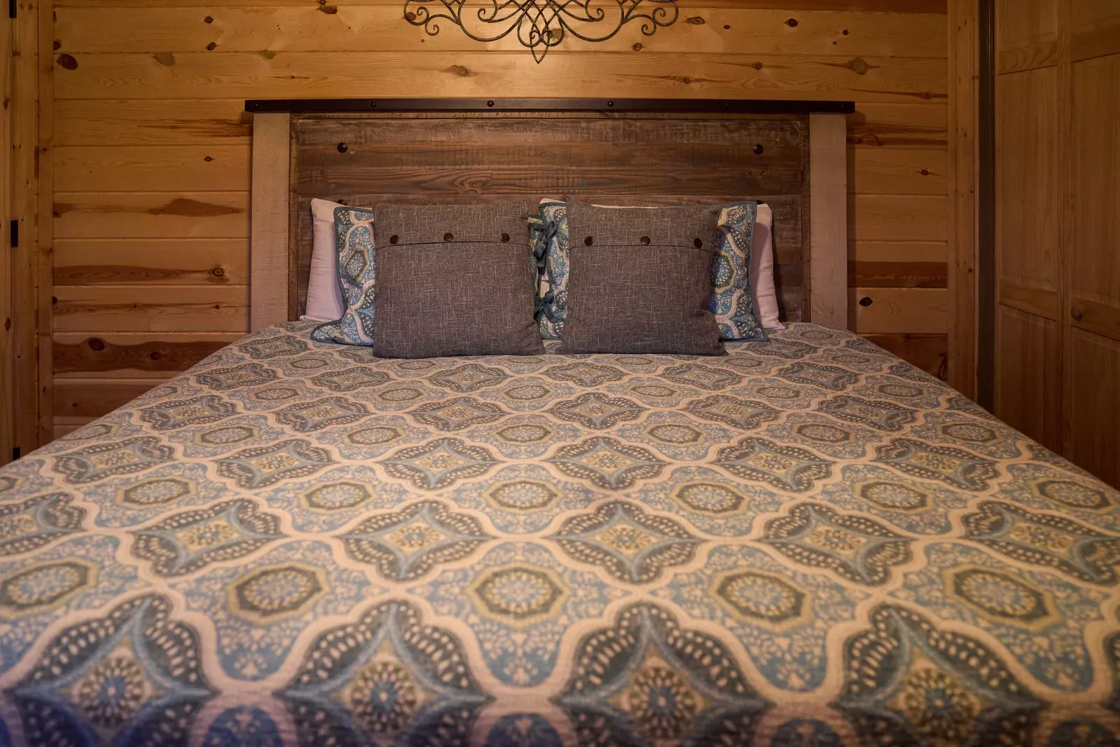 Property image, Interior, of Hawks Ridge