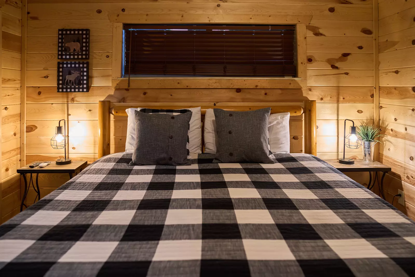 Property image, Interior, of Hawks Ridge