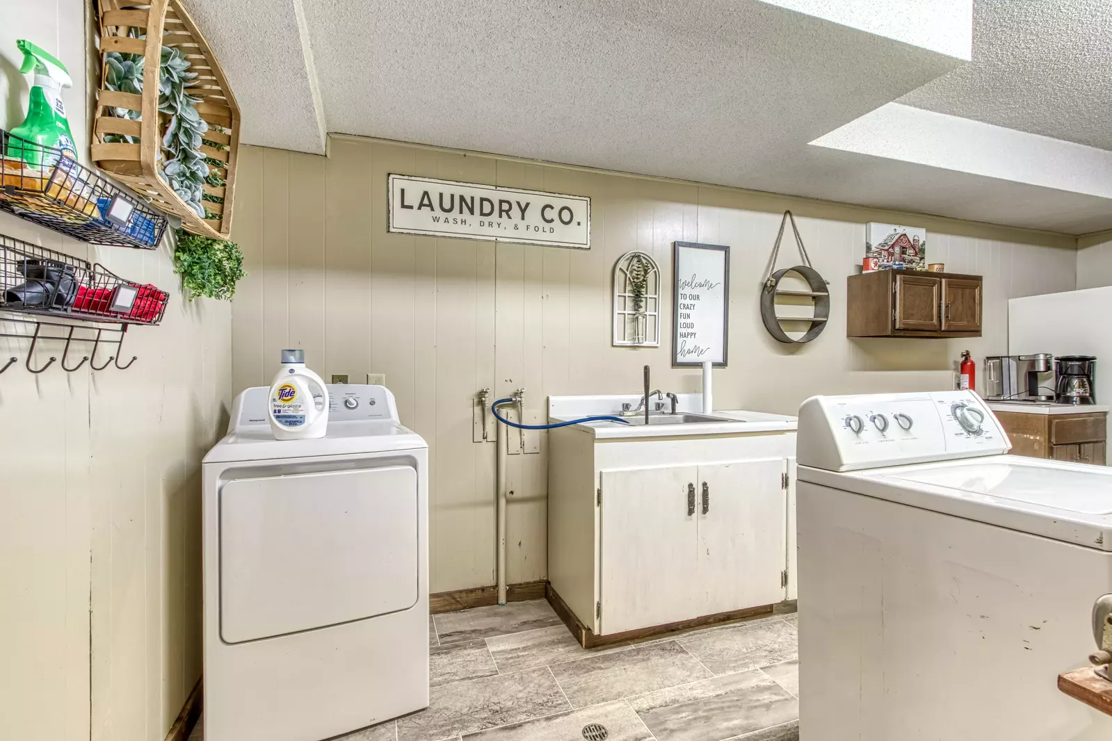Property image, Interior, of Hawks Ridge