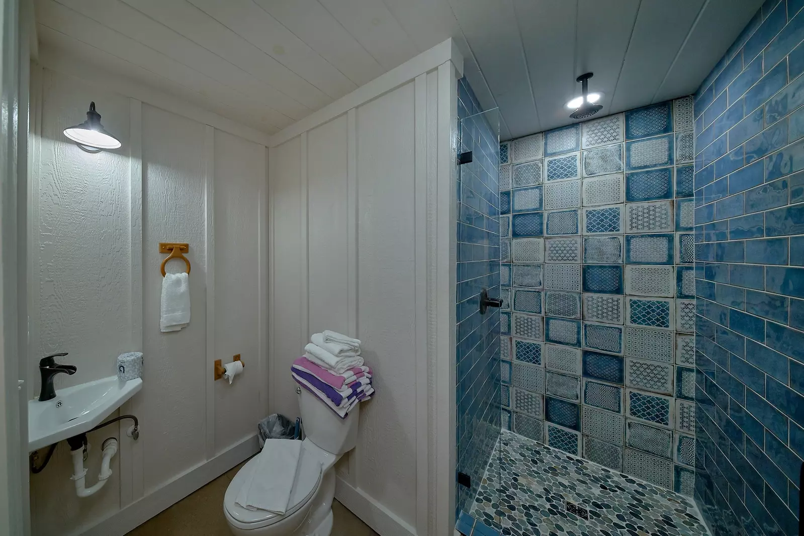 Property image, Interior, of Cadillac Ranch