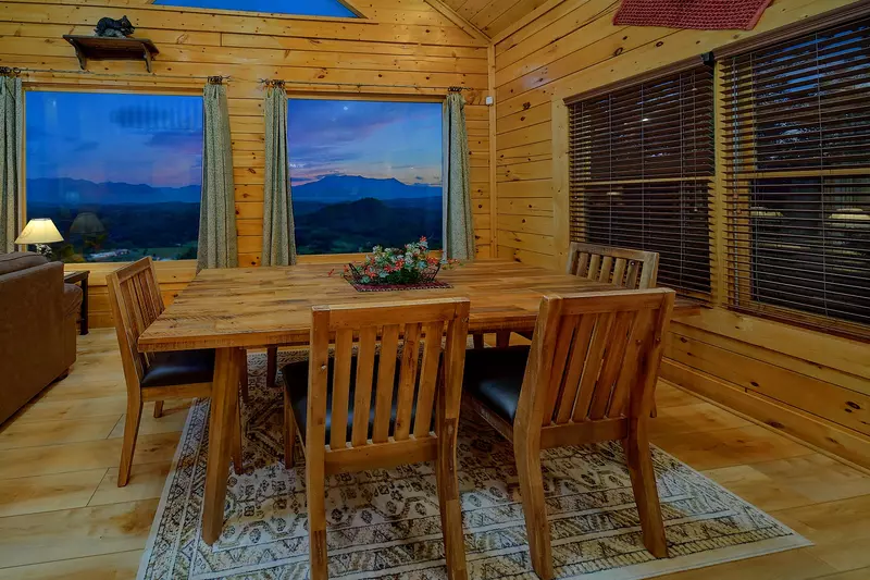Property image, Interior, of The Grand Legacy (#25)
