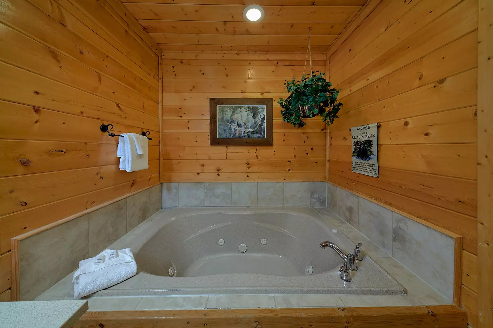 Property image, Interior, of The Grand Legacy (#25)