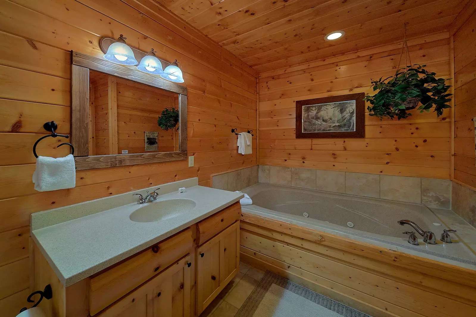Property image, Interior, of The Grand Legacy (#25)
