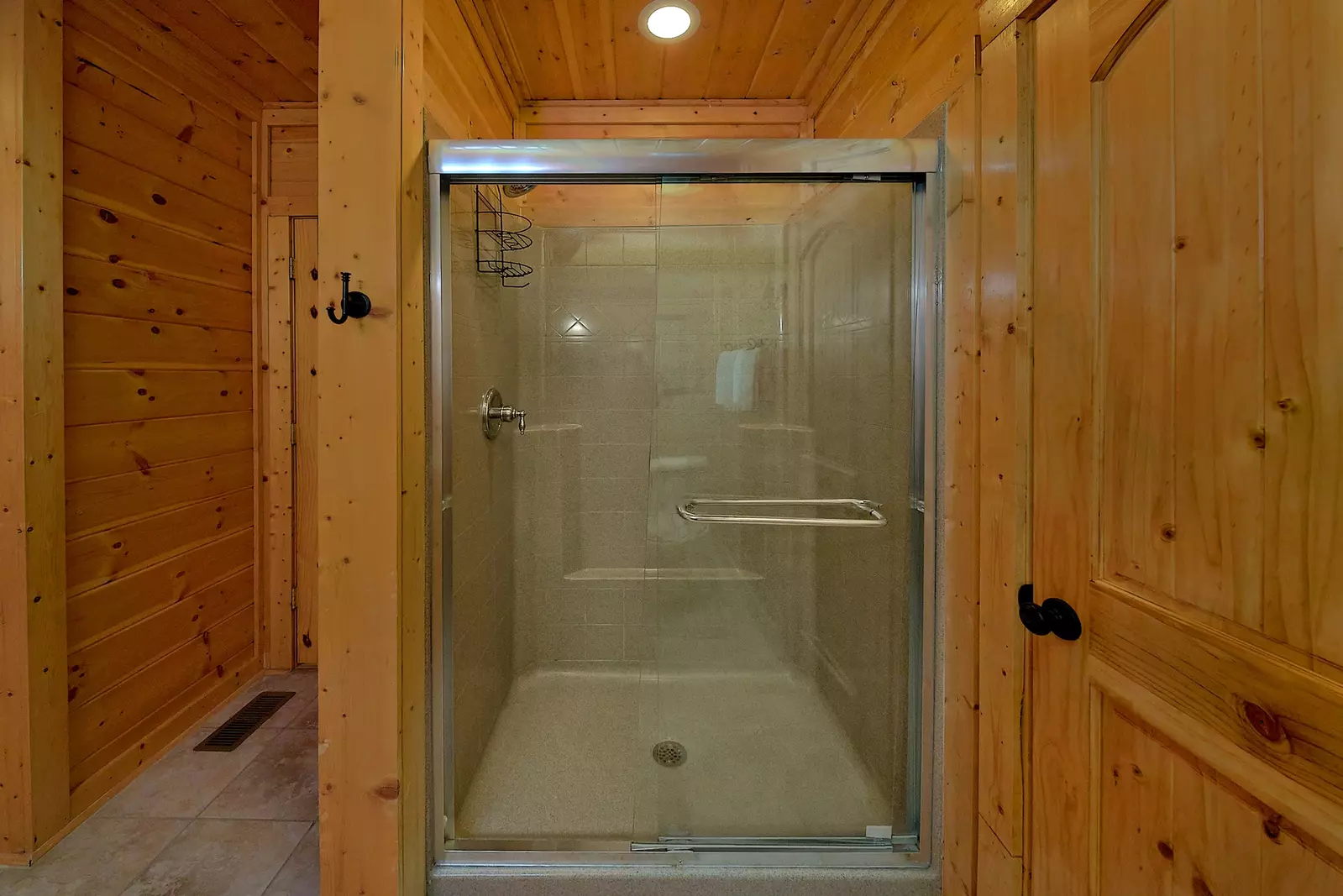 Property image, Interior, of The Grand Legacy (#25)