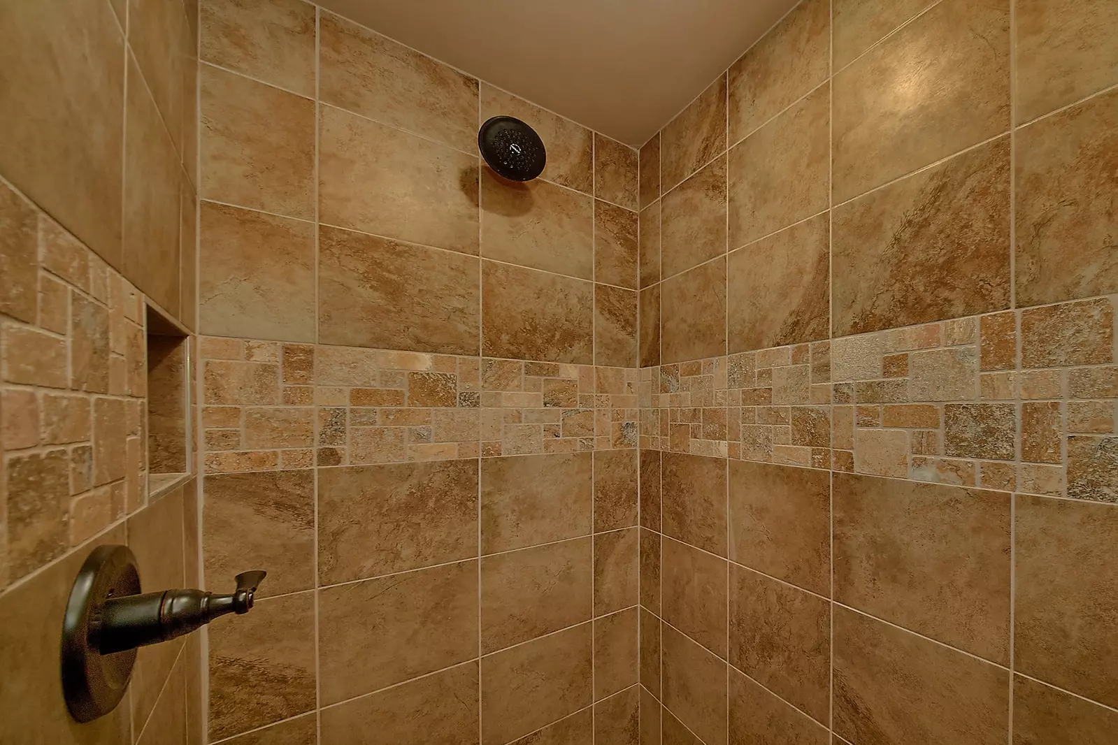 Property image, Interior, of Bear Force One