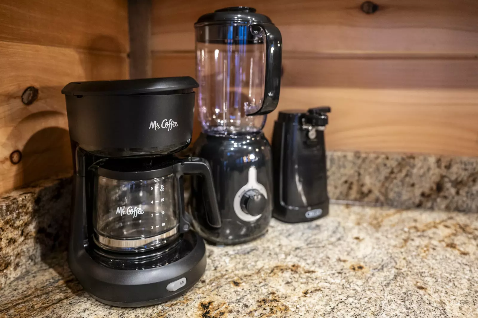 Property image, Interior, of Ace In The Hole