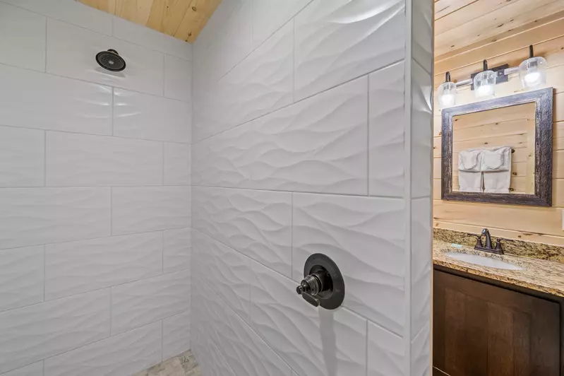 Property image, Interior, of Bear Mountain Vista