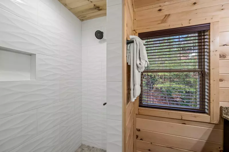 Property image, Interior, of Bear Mountain Vista