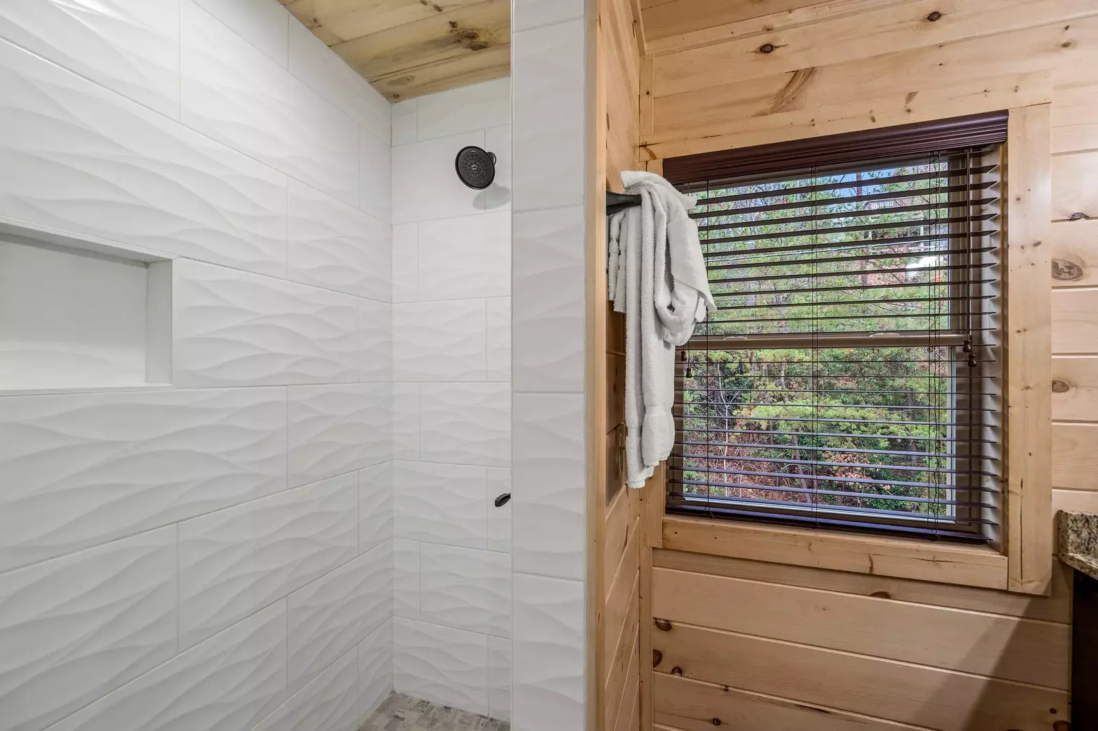 Property image, Interior, of Bear Mountain Vista