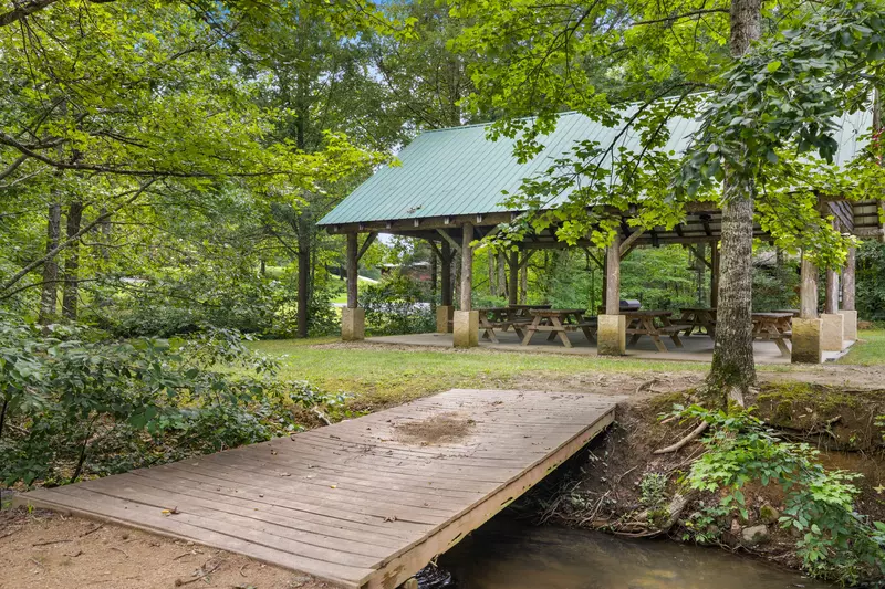 Property image, Interior, of Modern Rustic Hideaway