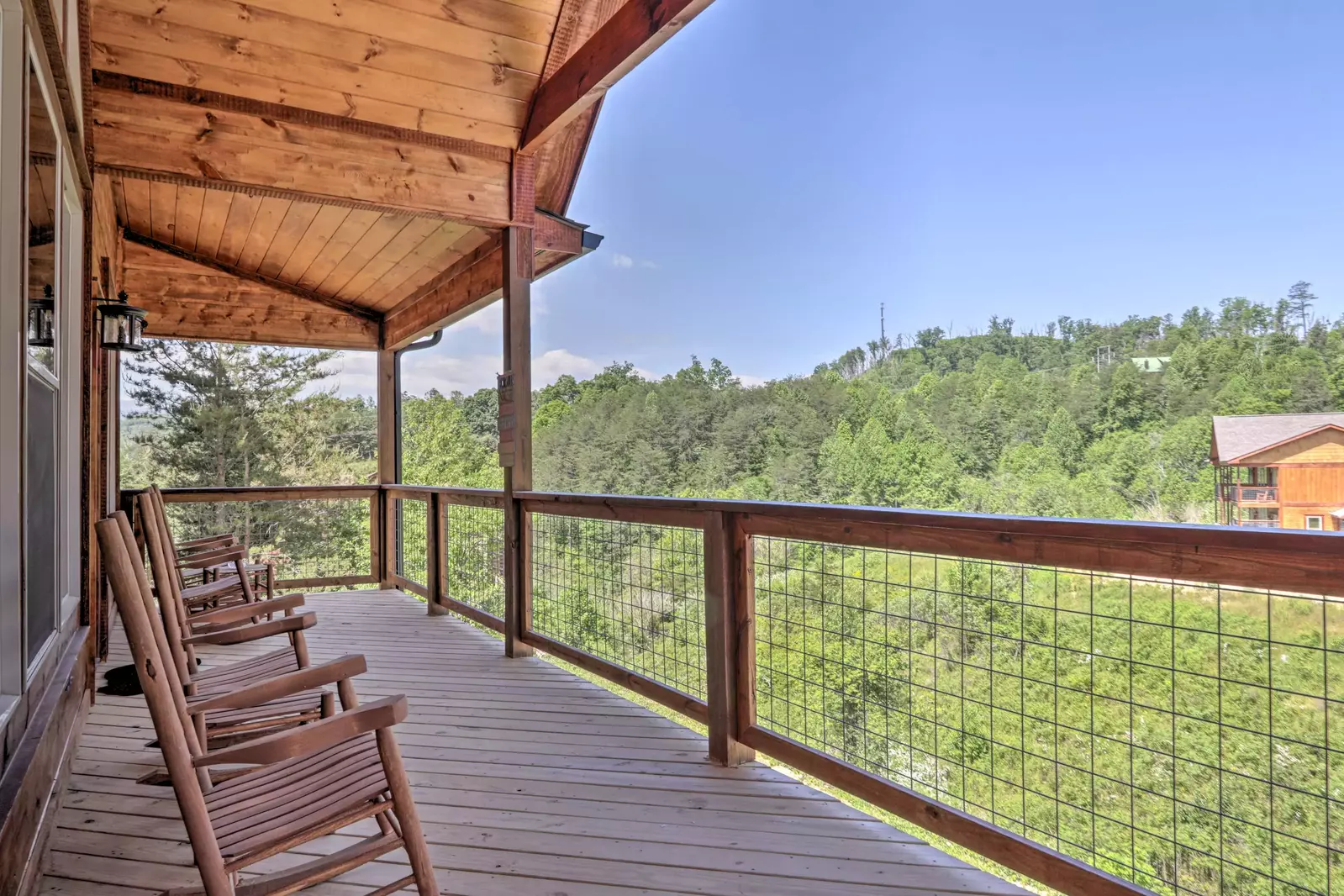 Property image, Interior, of Wanderlust Pool Paradise