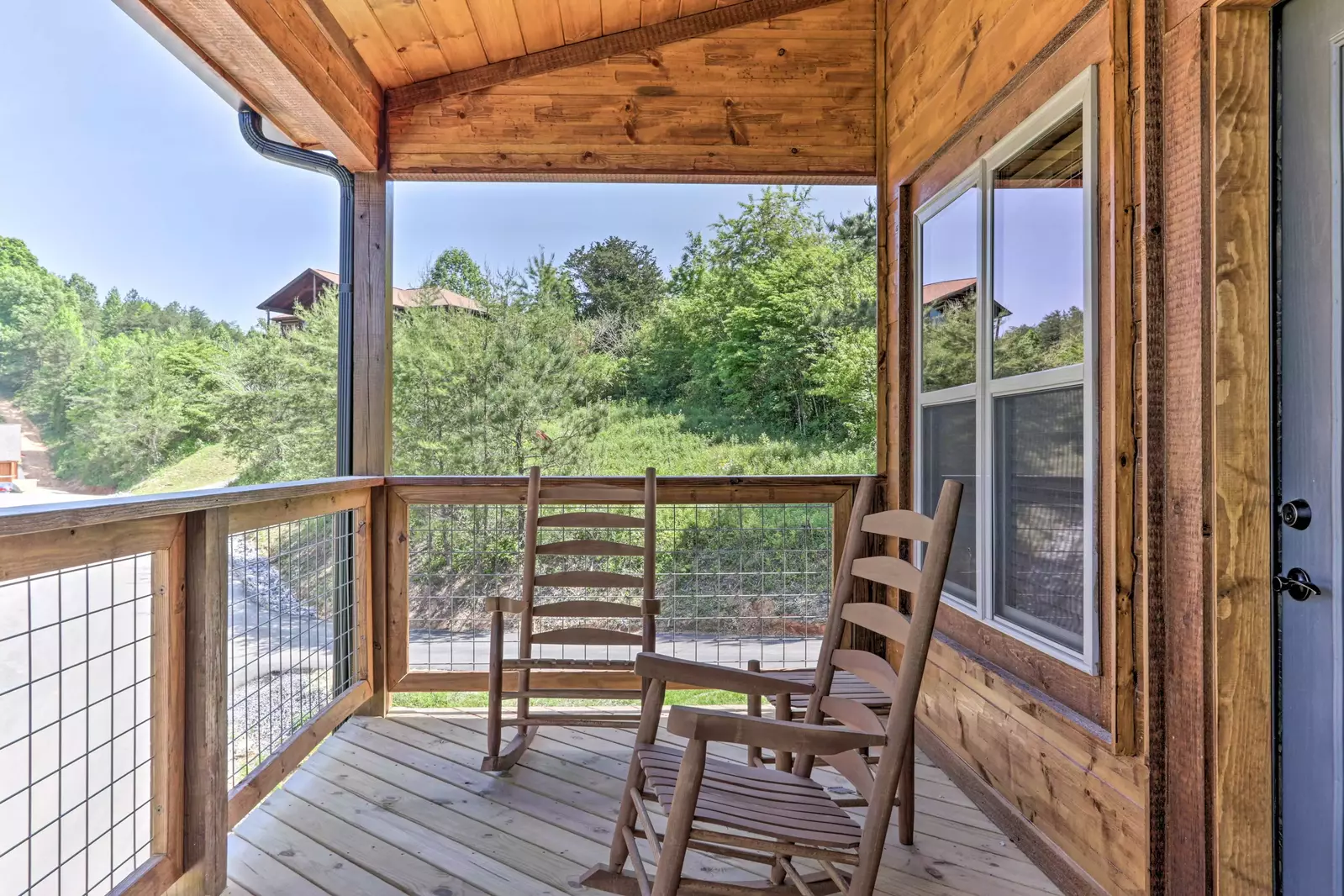 Property image, Interior, of Wanderlust Pool Paradise