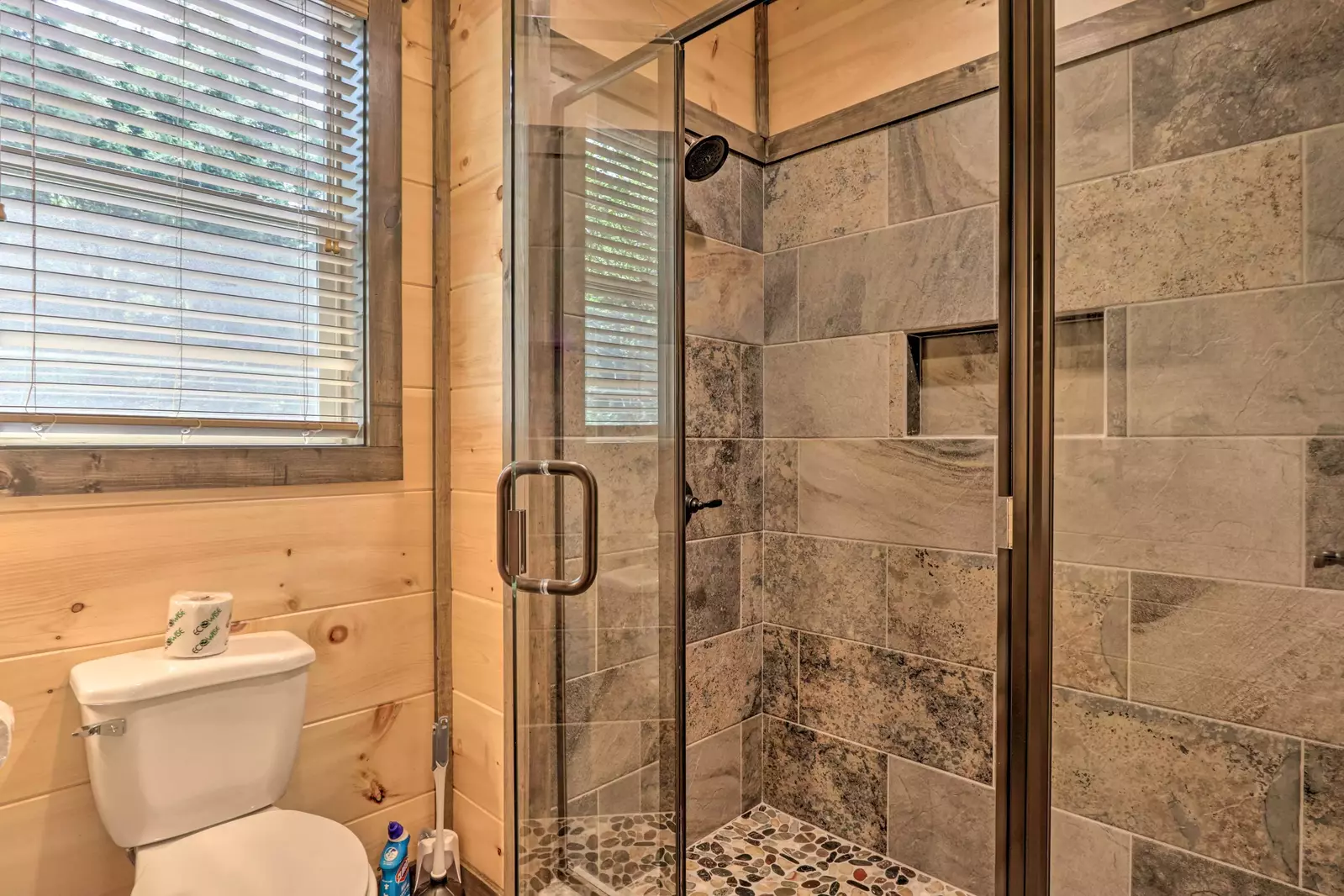 Property image, Interior, of Wanderlust Pool Paradise