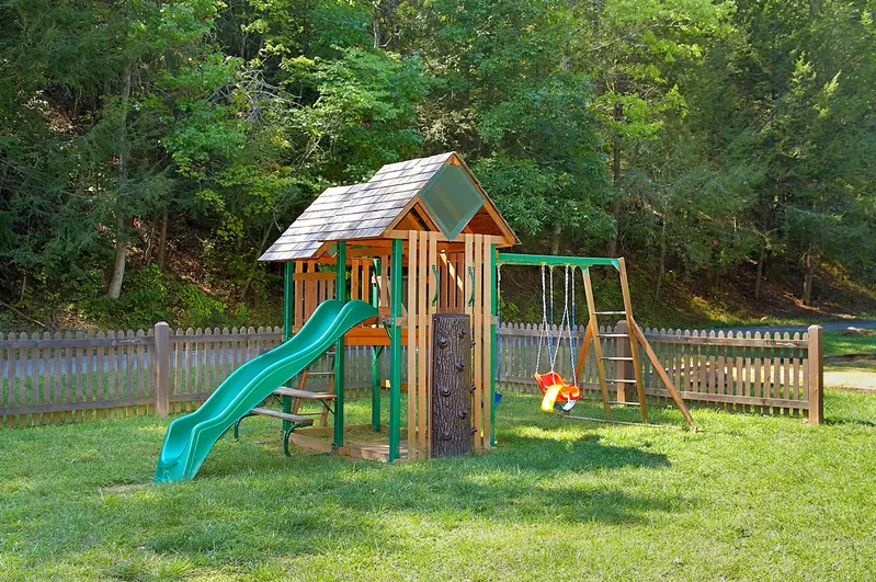 Property image, Interior, of Cedar Hawk Springs