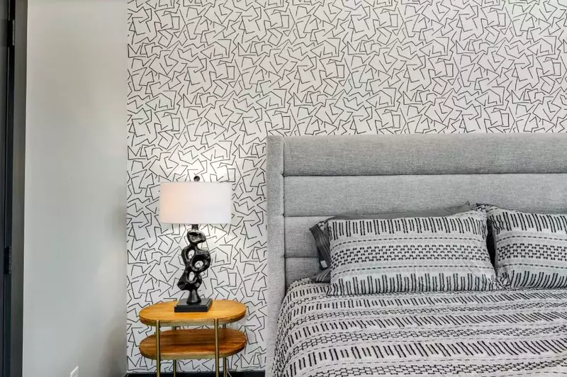 Property image, Interior, of Mountain Mermaid
