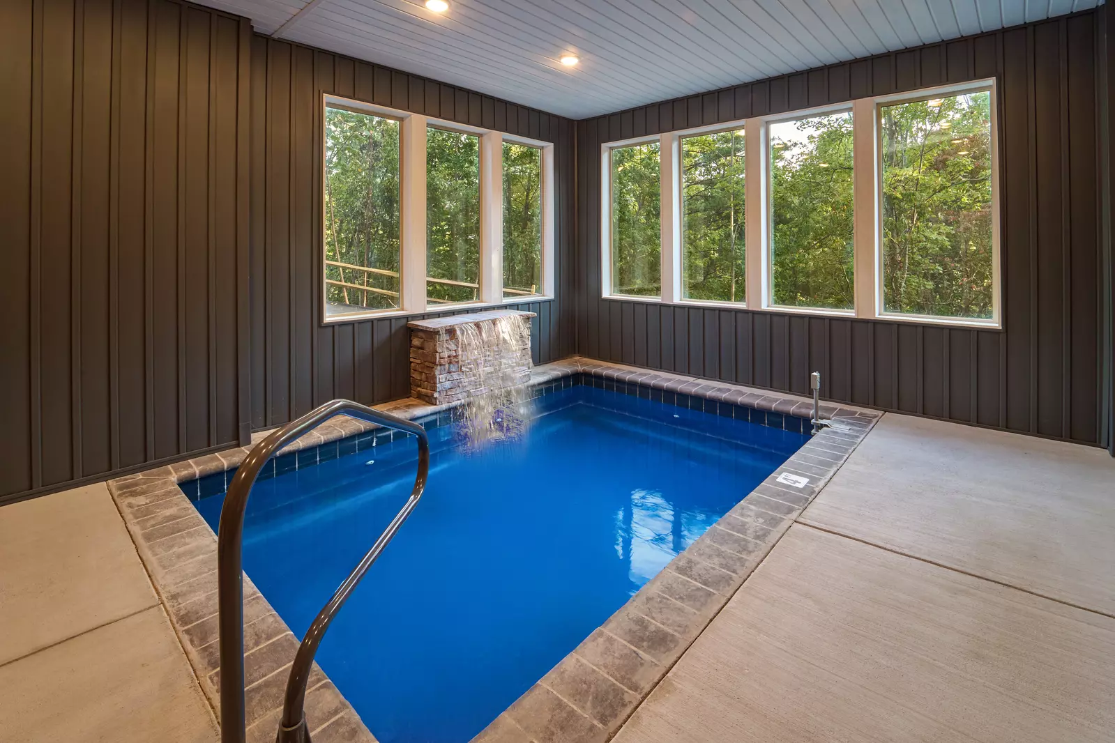 Property image, Exterior, of Alta Vista