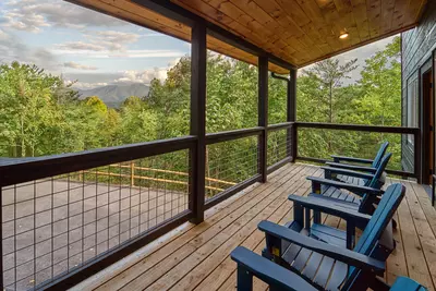 Property image, Interior, of Alta Vista