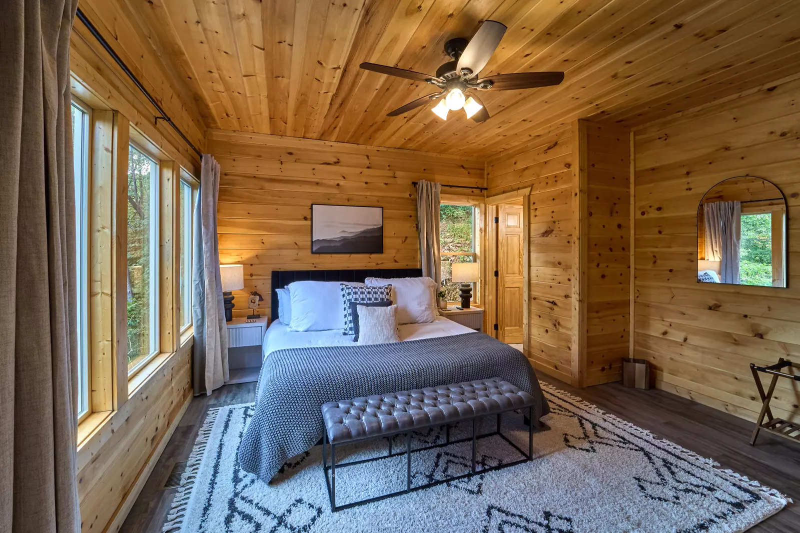 Property image, Interior, of Alta Vista
