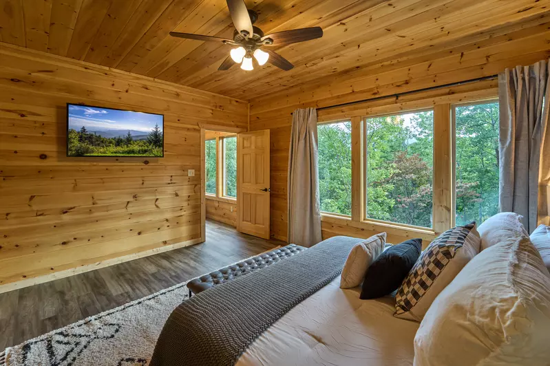 Property image, Interior, of Alta Vista