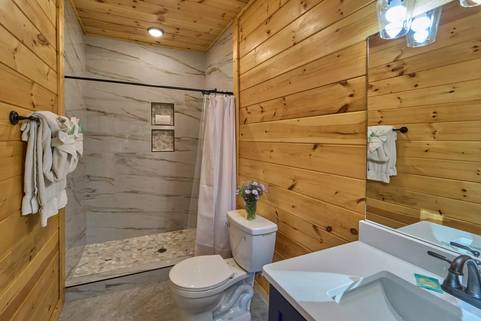 Property image, Interior, of Alta Vista