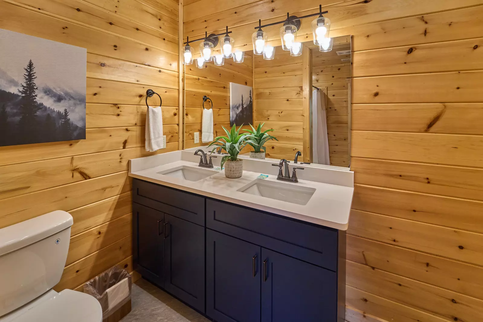 Property image, Interior, of Alta Vista
