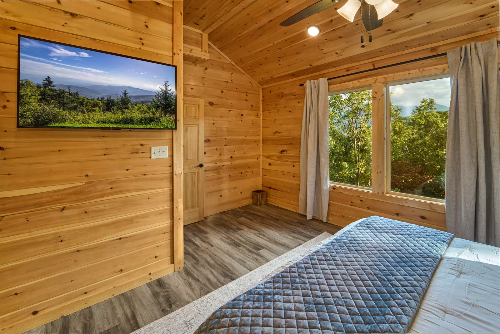 Property image, Interior, of Alta Vista