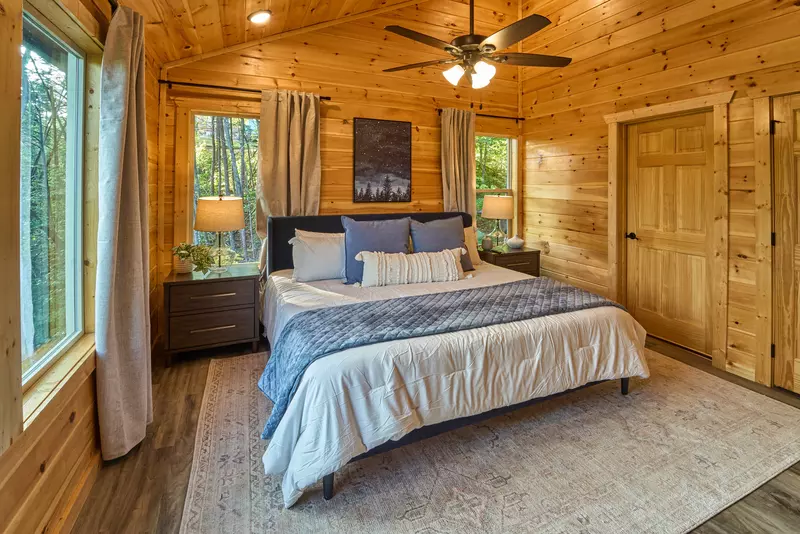 Property image, Interior, of Alta Vista