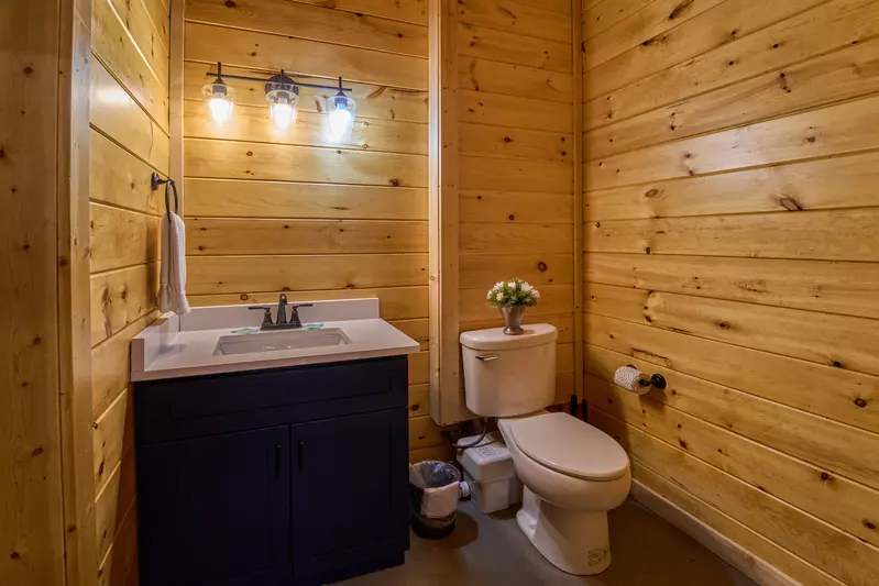 Property image, Interior, of Alta Vista