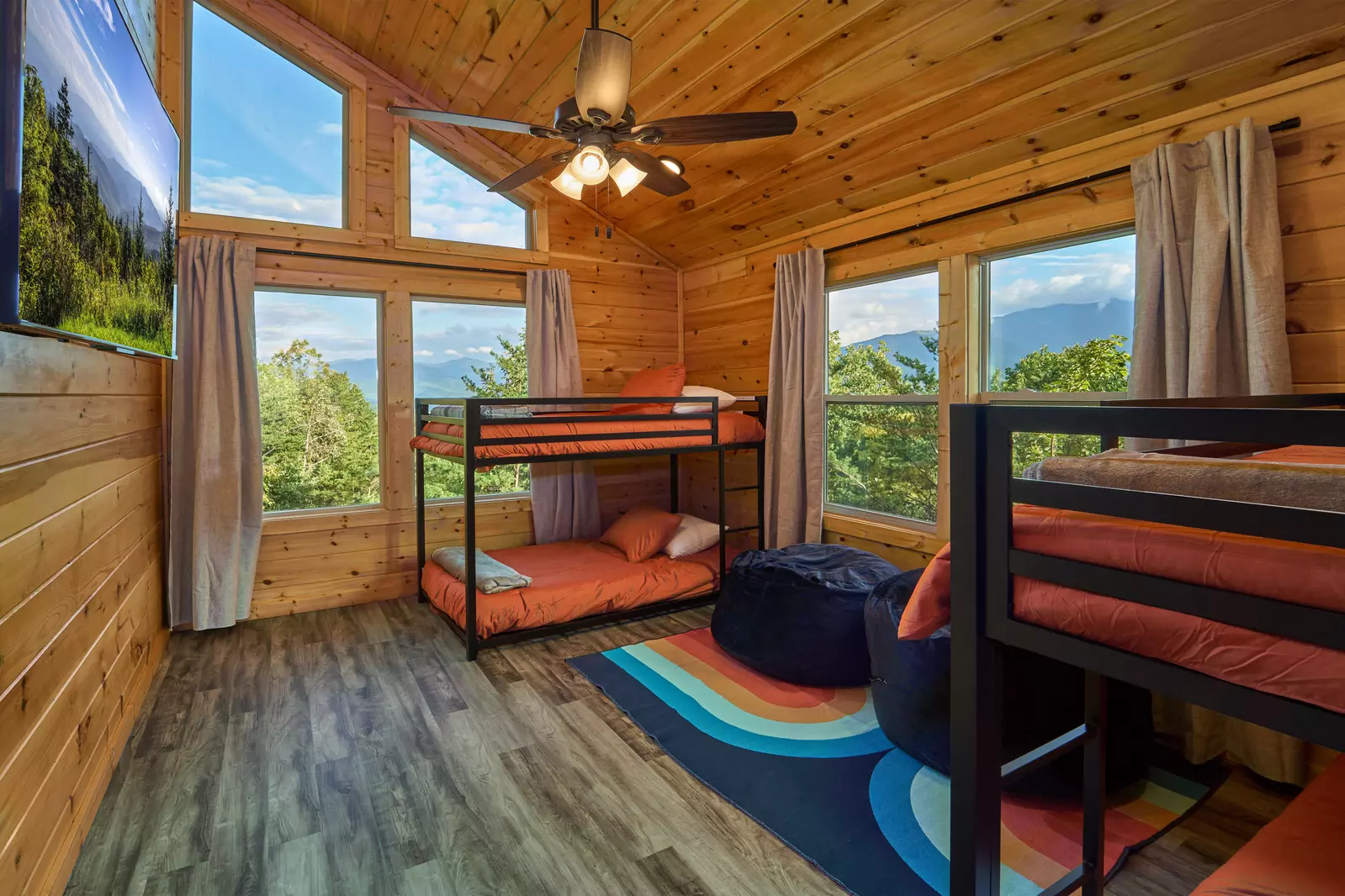Property image, Interior, of Alta Vista