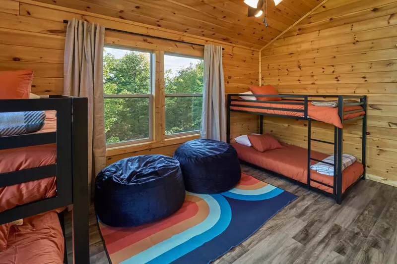 Property image, Interior, of Alta Vista