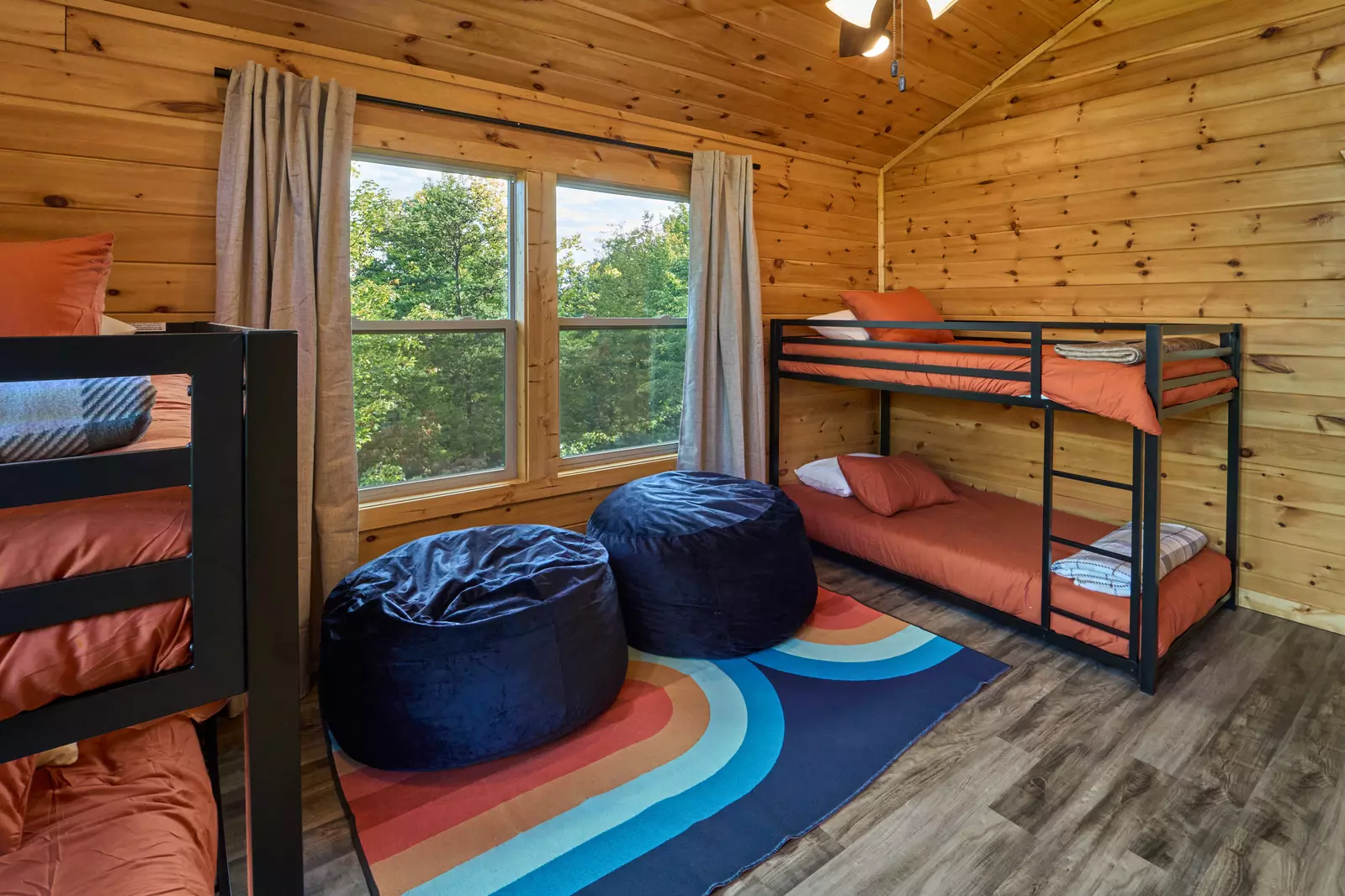 Property image, Interior, of Alta Vista
