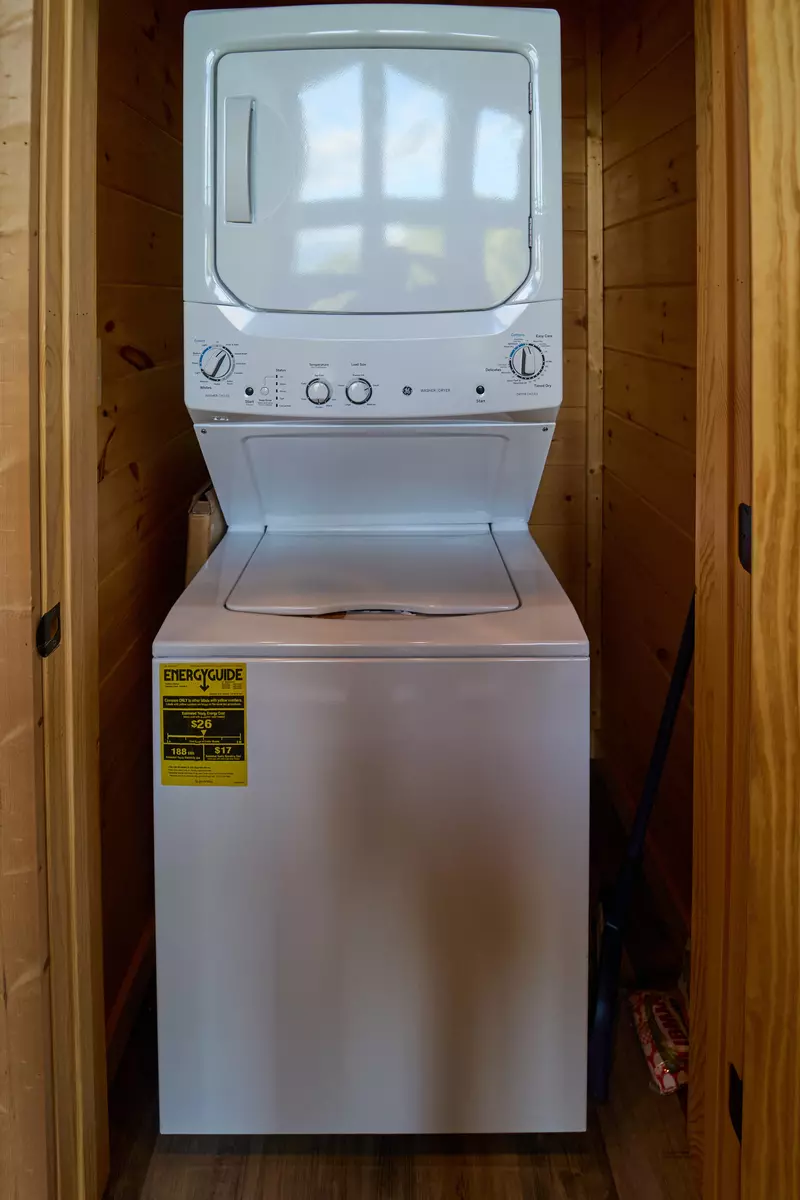 Property image, Interior, of Alta Vista