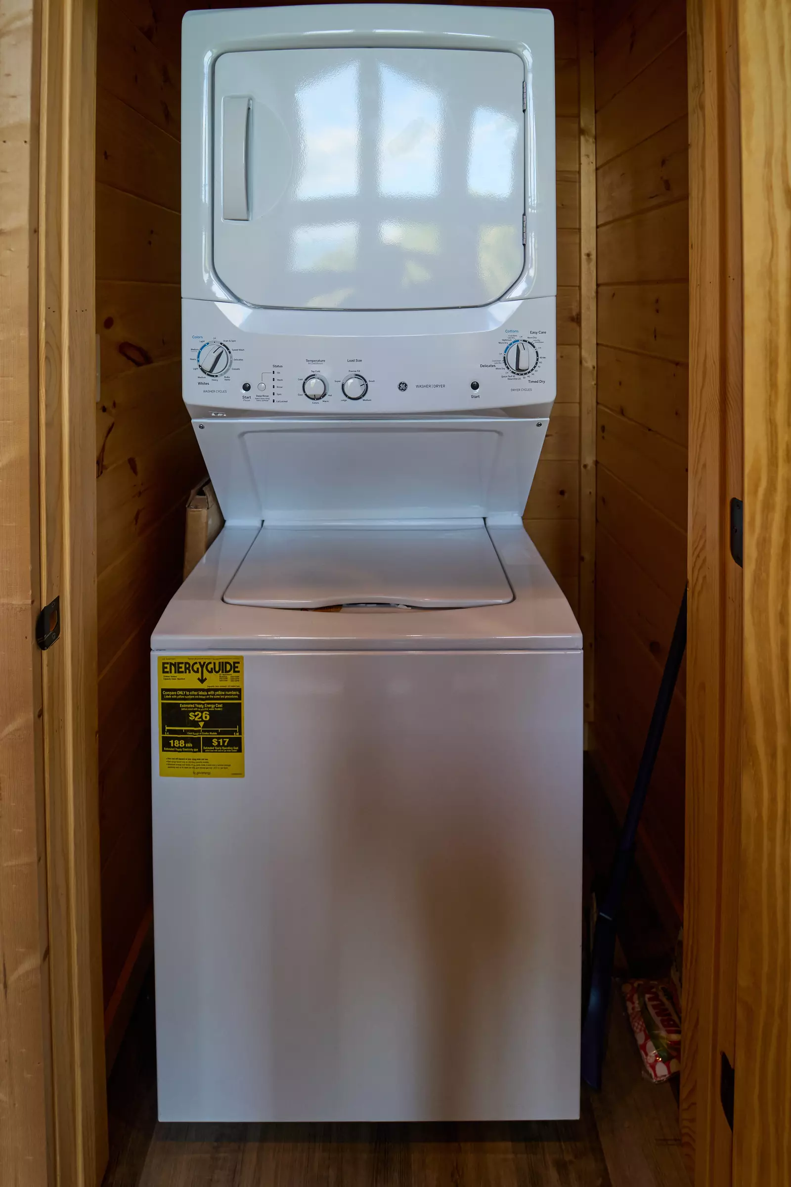 Property image, Interior, of Alta Vista