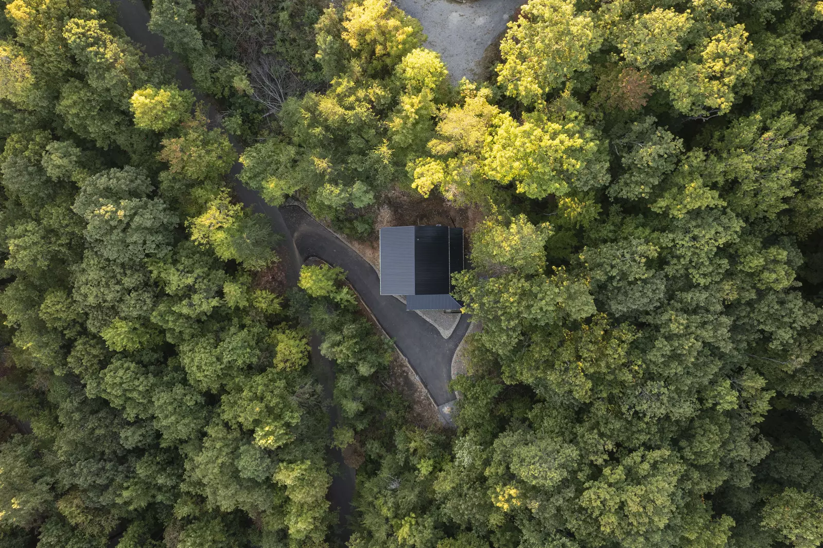 Property image, Interior, of Alta Vista