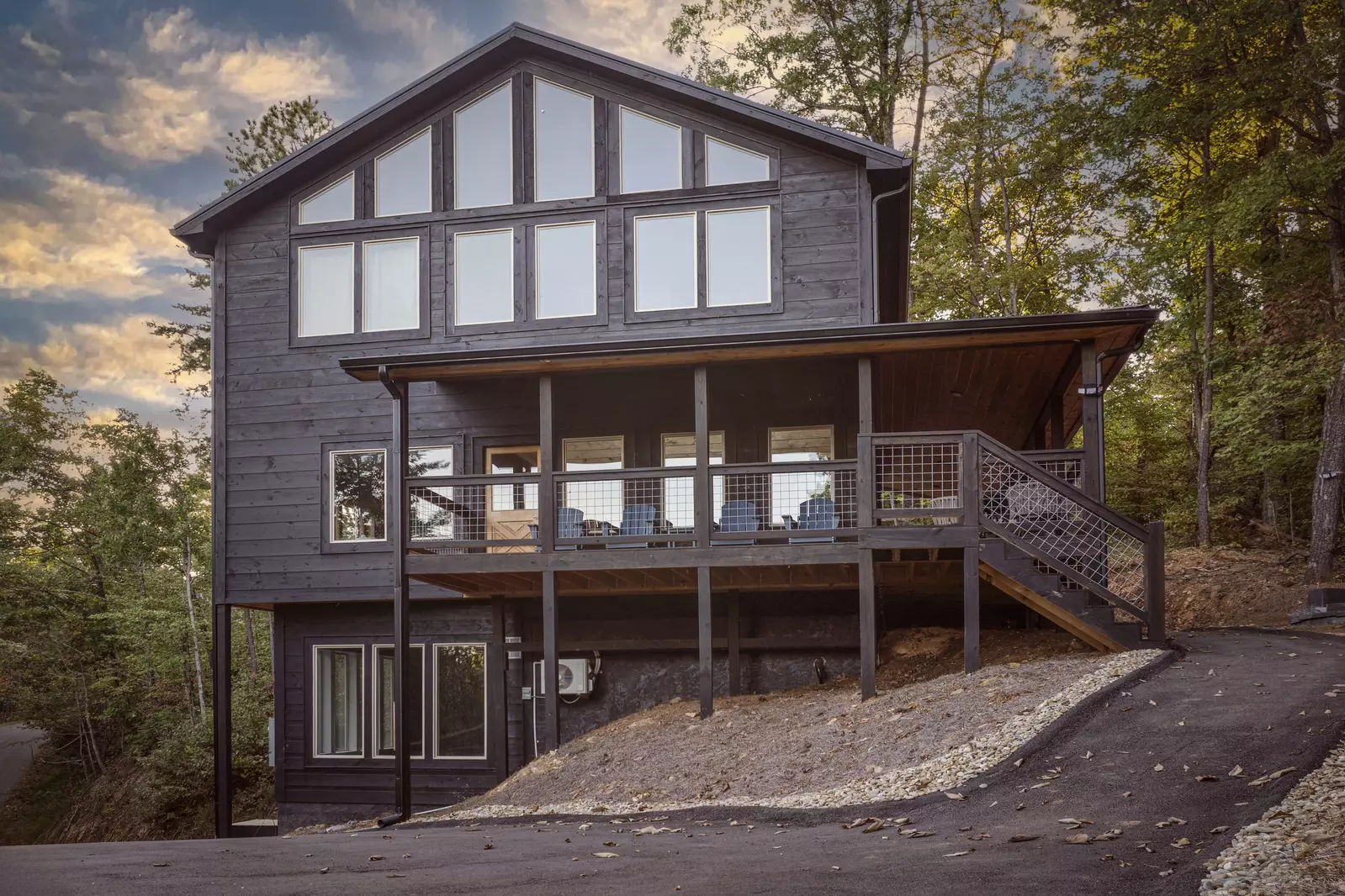 Property image, Interior, of Alta Vista