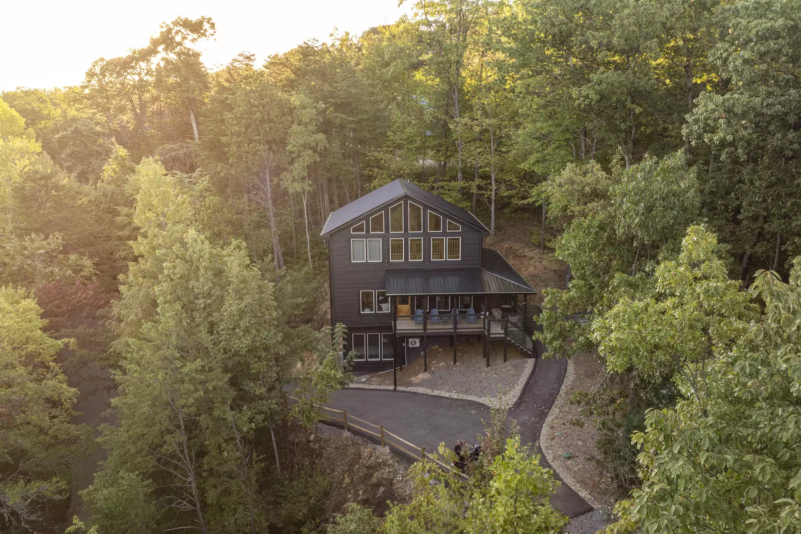 Property image, Interior, of Alta Vista