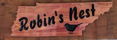 The Robin's Nest
