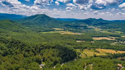 Eagles View