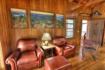 Greenbrier Haven