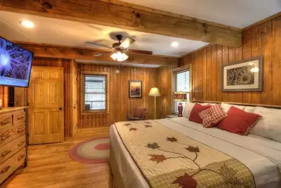 Greenbrier Haven