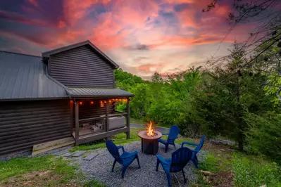 Family Oasis By Ghosal Luxury Lodging