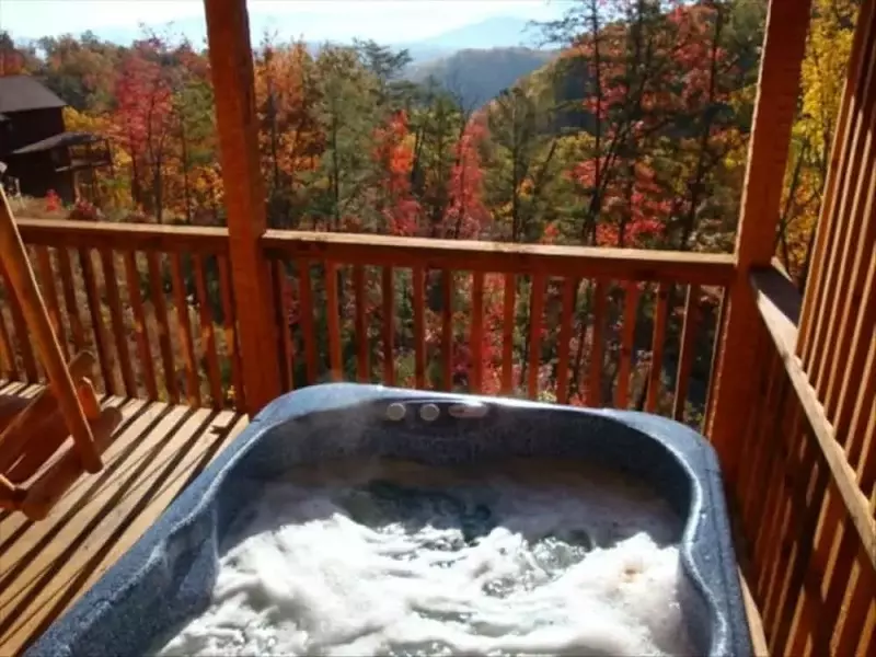 Simple Pleasures
