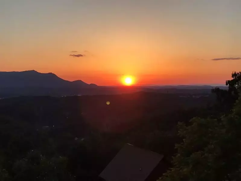 Our Spectacular View