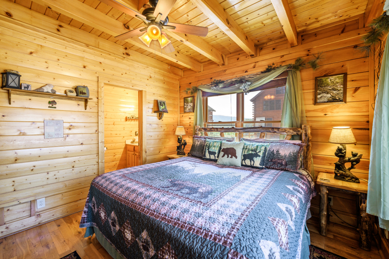 BearSlide Inn