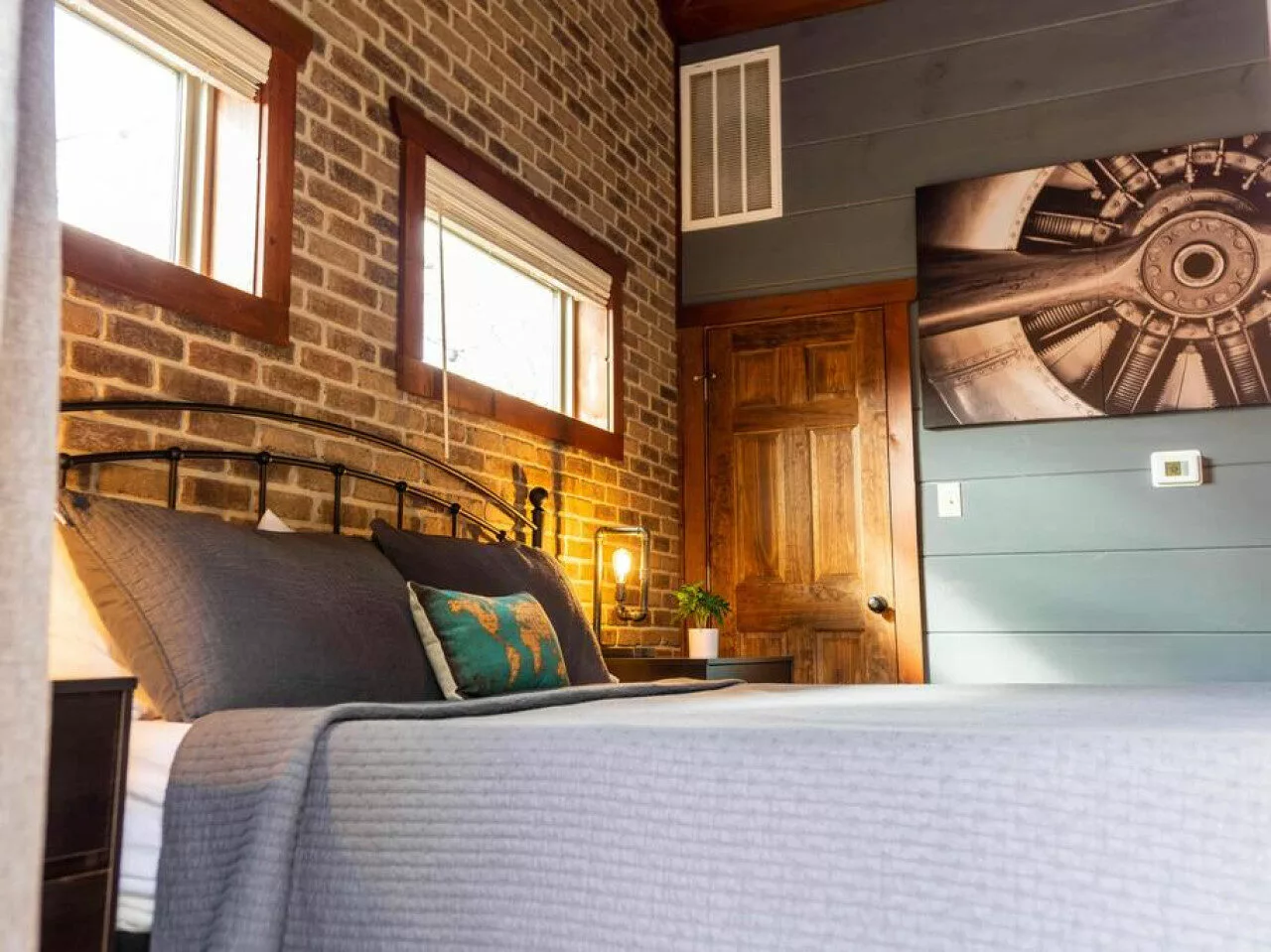 Escape to Elegance by Ghosal Luxury Lodging